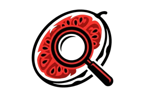 黑料不打样_黑料不打样吃瓜爆料 | 全网最全黑料不打样聚集地 - 吃瓜社Logo