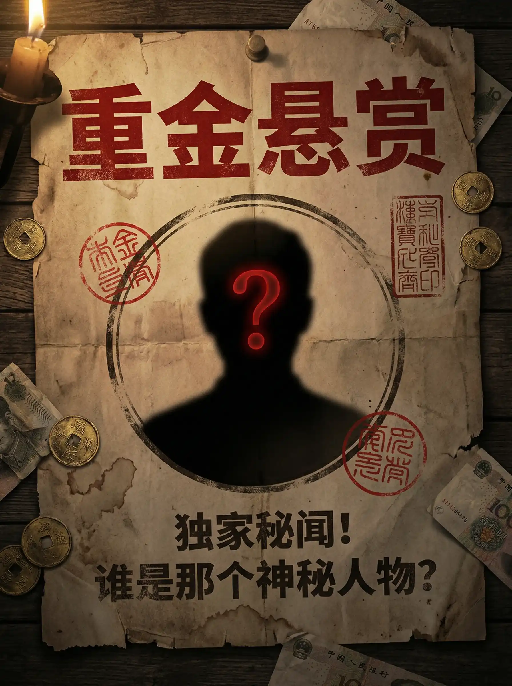 黑料不打样_黑料不打样吃瓜爆料 | 全网最全黑料不打样聚集地 - 重金悬赏线索征集令